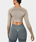 athletic tops